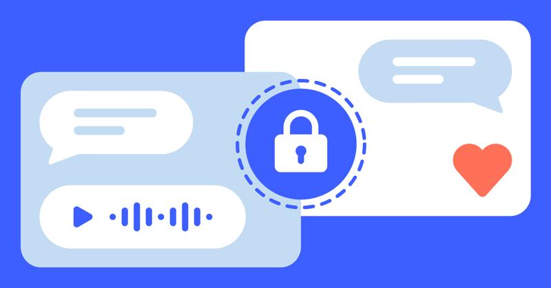 Can Facebook ID Querying increase the success rate of adding friends?